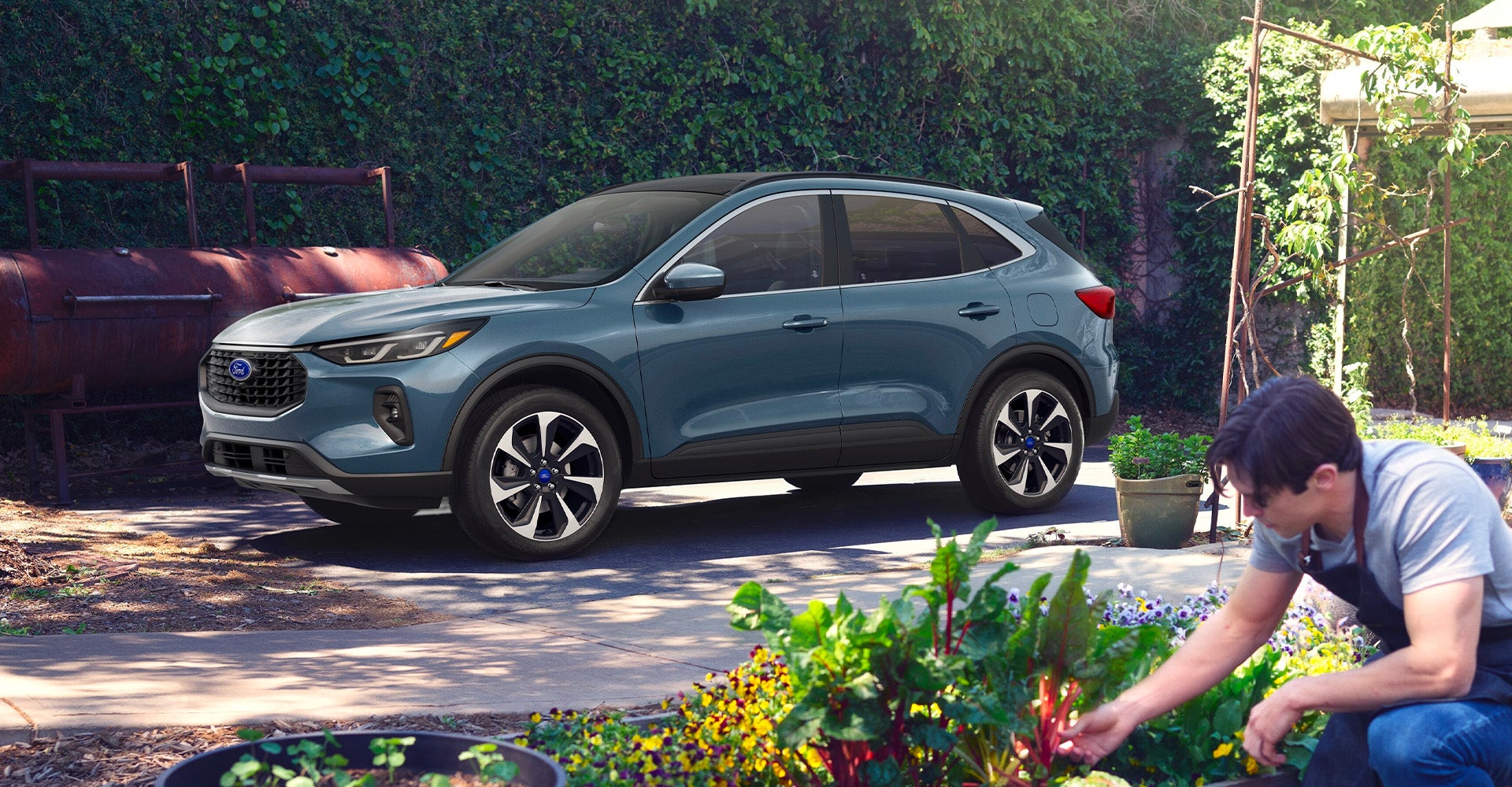 Ford CPO Vehicles For Sale Ford CPO Vehicles For Sale