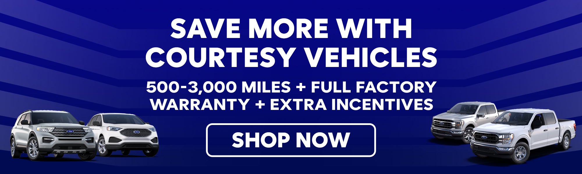 Shop Courtesy Demo Vehicles Leesburg FL Shop Courtesy Demo Vehicles Leesburg FL