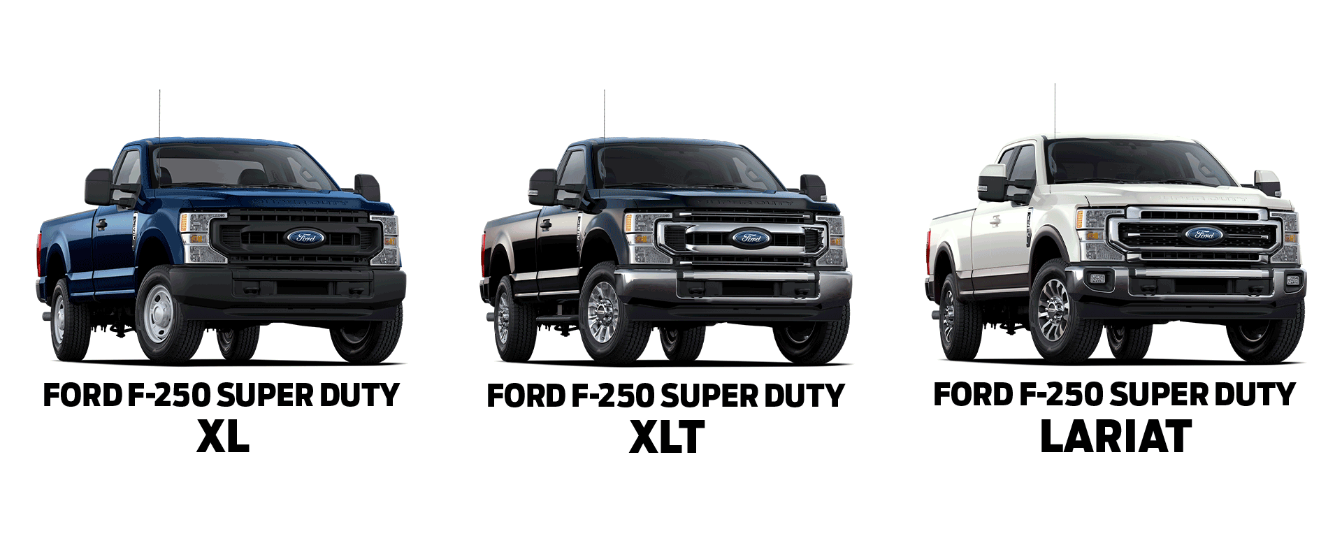 2023 Ford Super Duty in Leesburg, FL Key Scales Ford