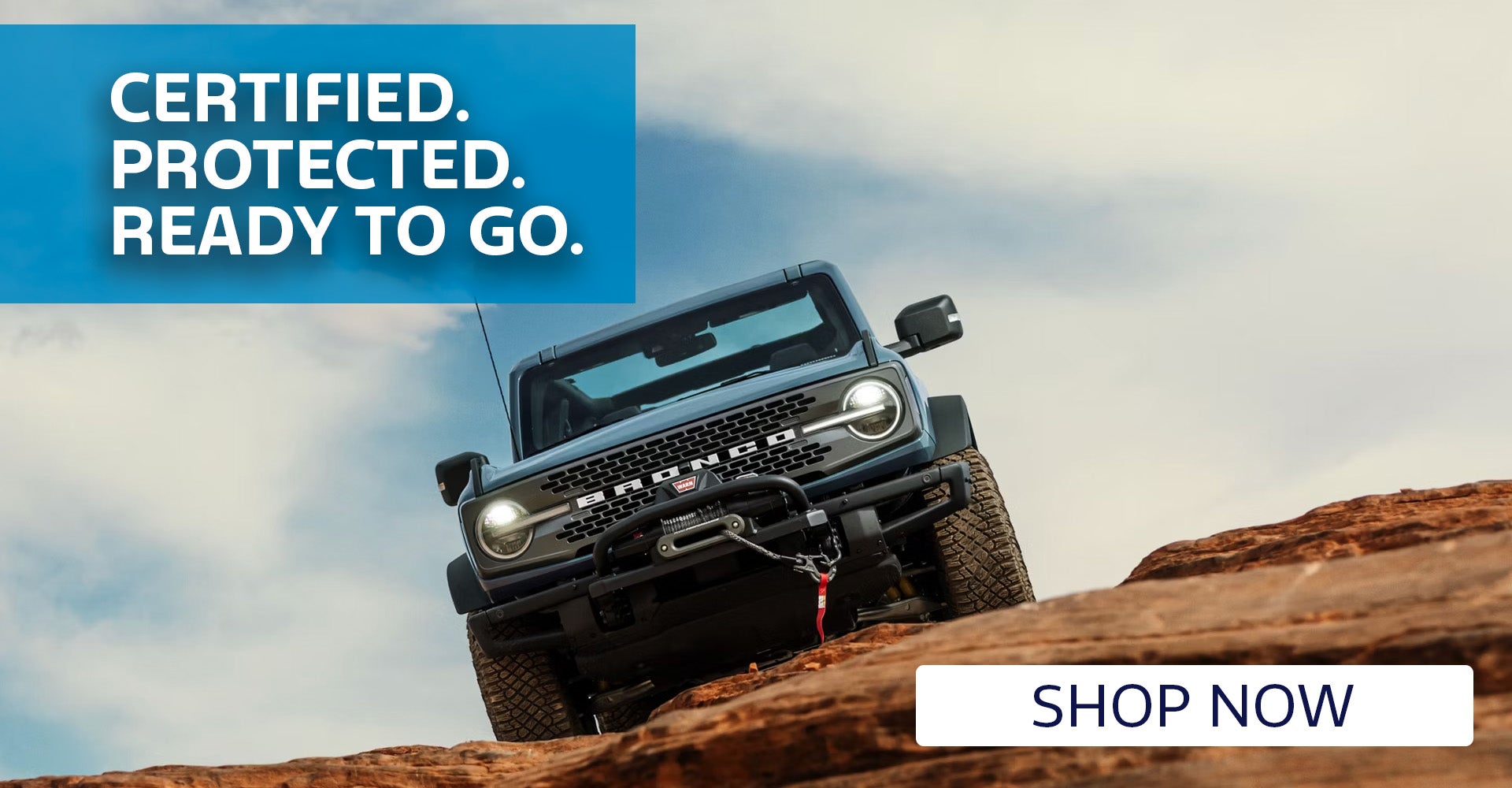 Ford CPO Vehicles For Sale Ford CPO Vehicles For Sale