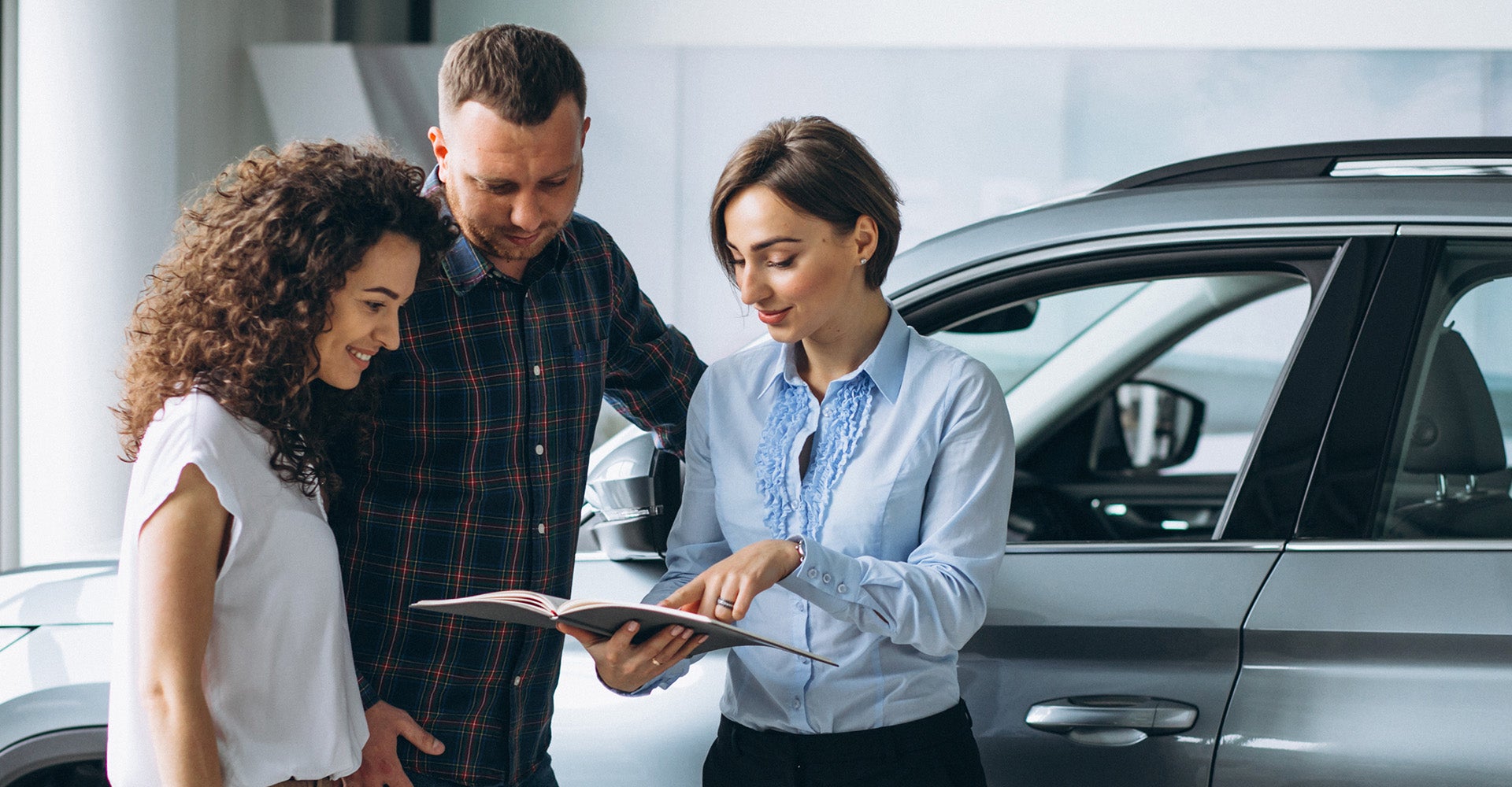 Lifetime Powertrain Warranty Leesburg, FL Lifetime Powertrain Warranty Leesburg, FL